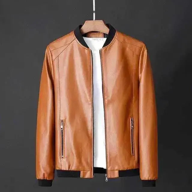 Tan