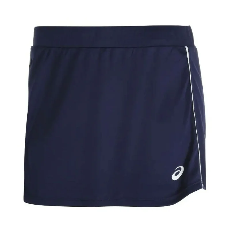 Sports Trend Asics - Women's Court Skort (2042A168 400)