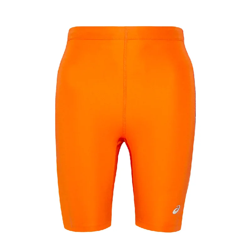 Classic Series Asics - Women's Race Sprinter Shorts (2012C222 800)