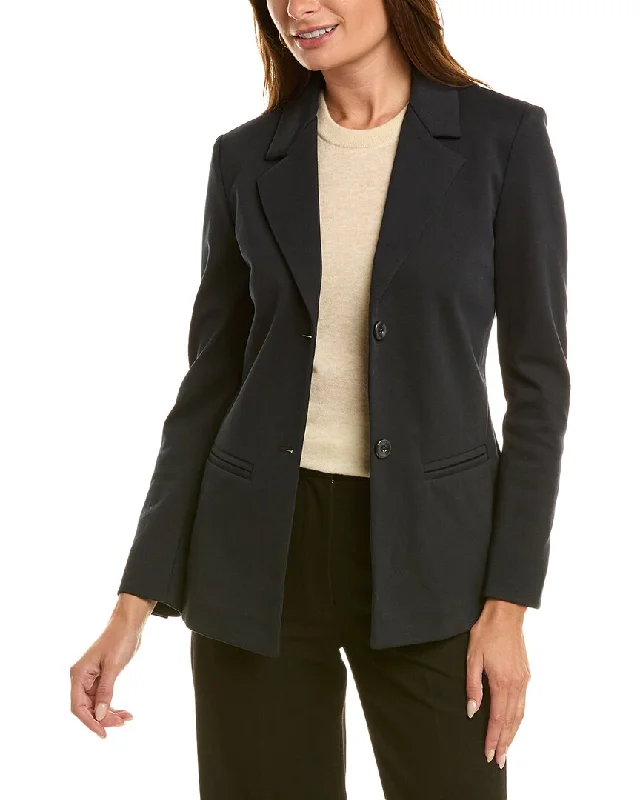 Leisure Sports Max Mara Madera Jacket