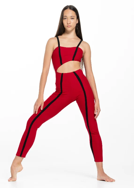 Hype Jumpsuit