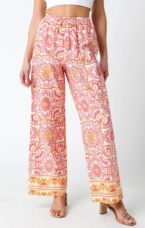 Island Breeze Pants