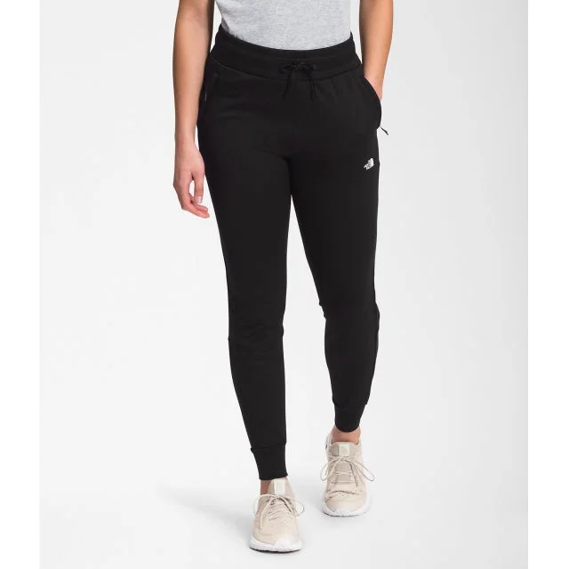 Summer Selection Women's Canyonlands Jogger