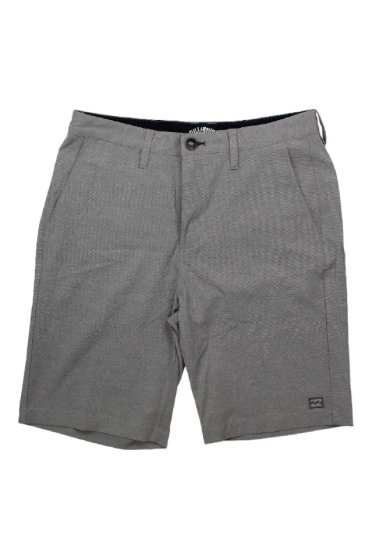 Billabong Men's Crossfire Short