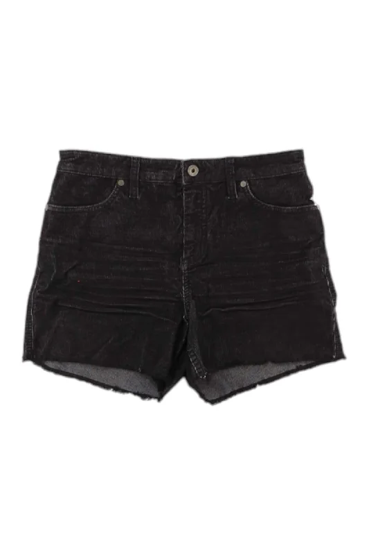 black:#0e0e0e