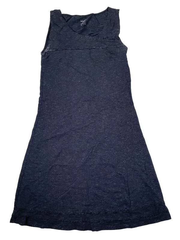 Everyday Tank Top Dress