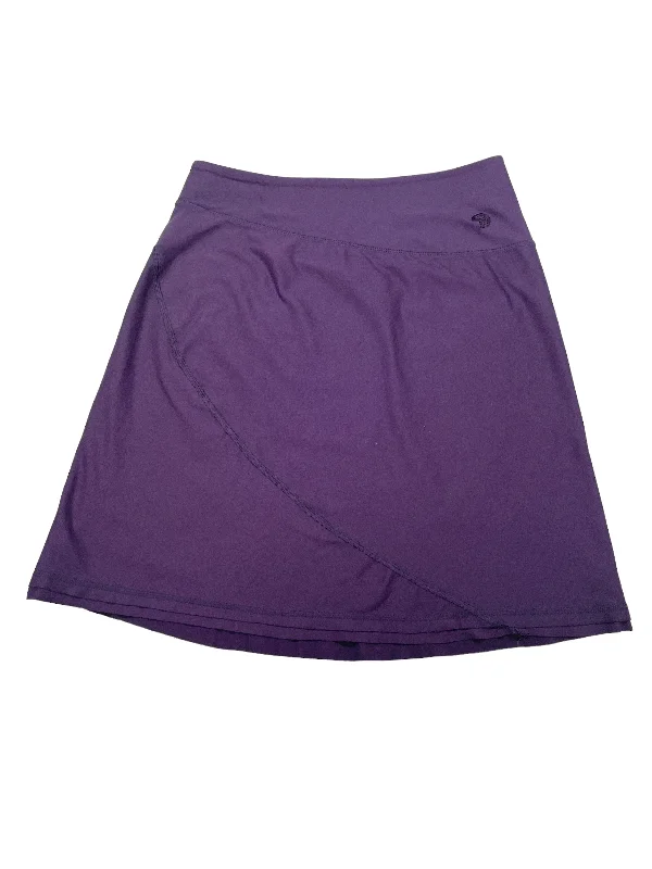 Womens Better Butter Skirt