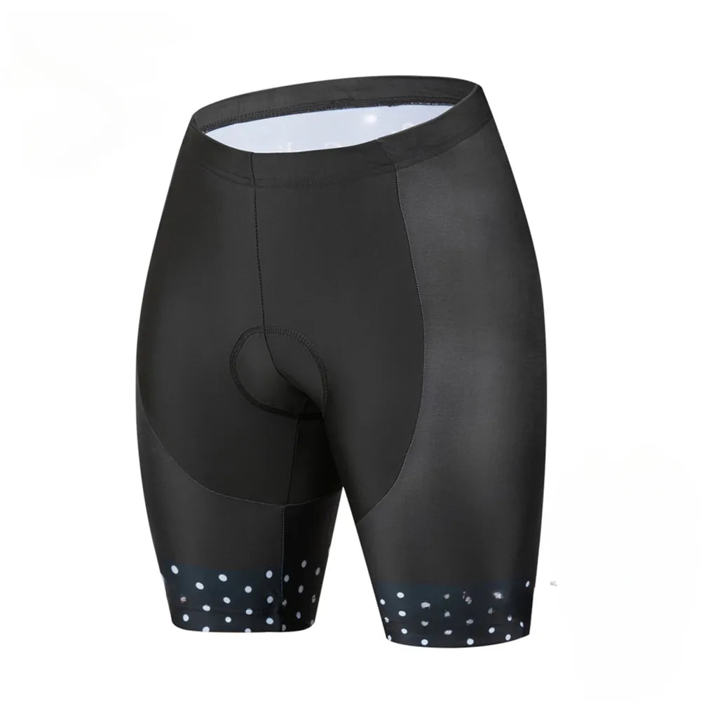20D-Short Pants3697