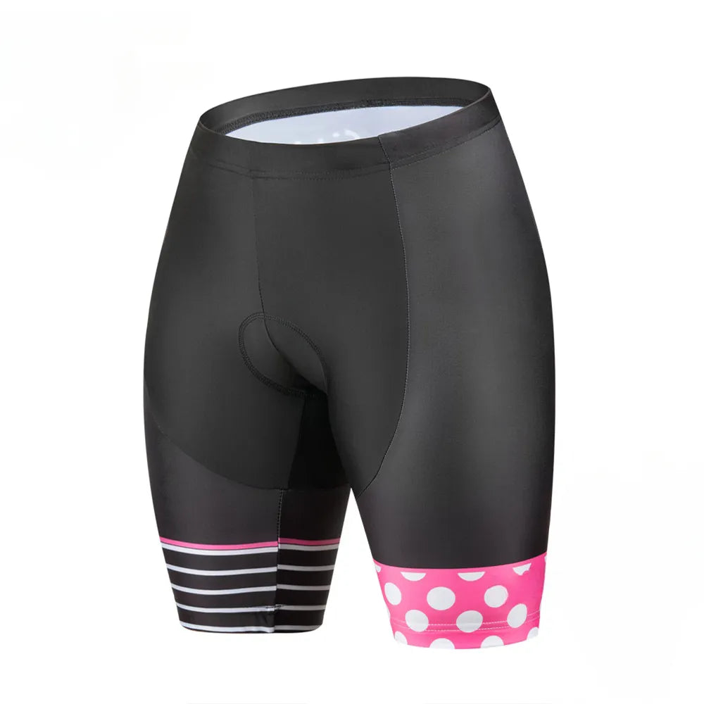 20D-Short Pants3498