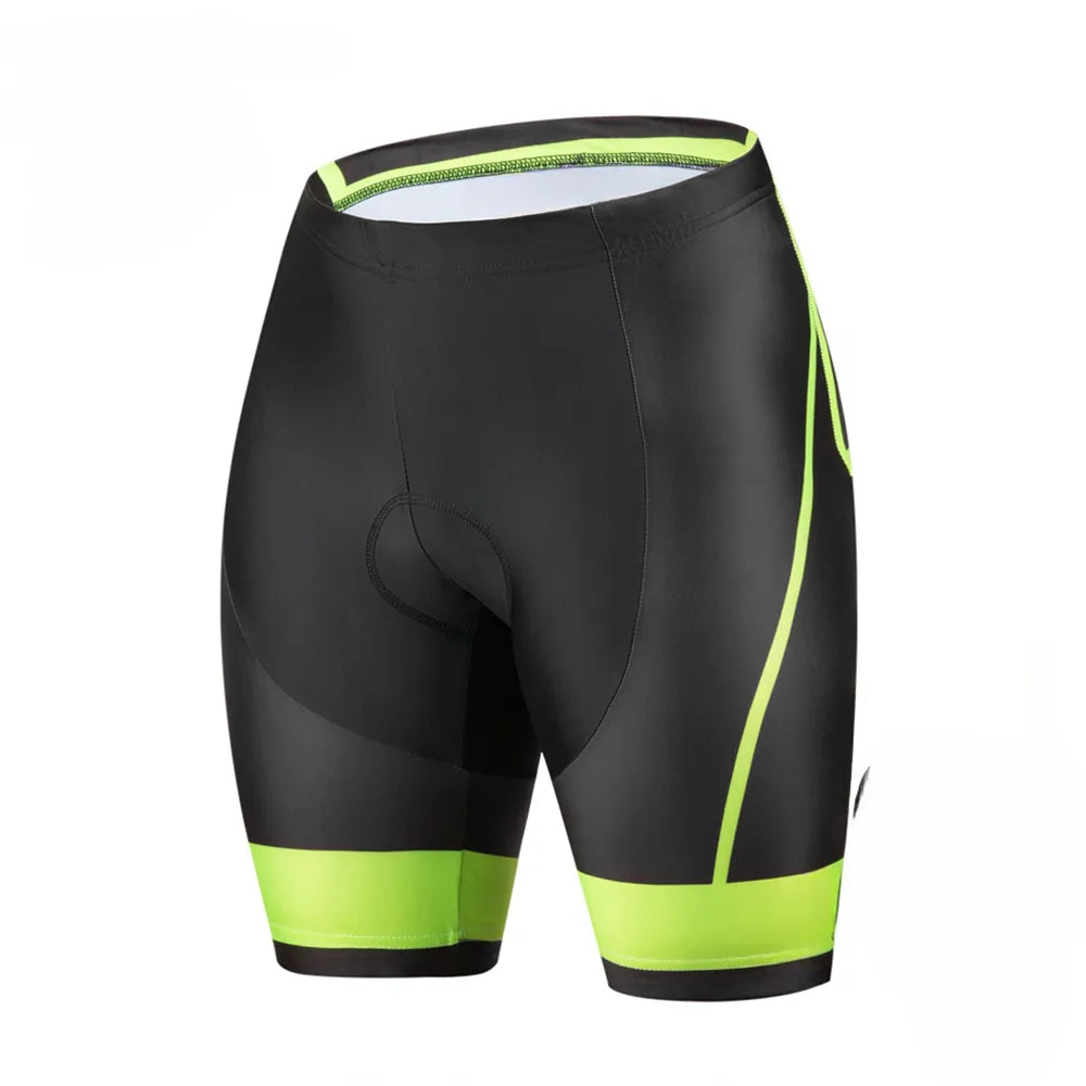 20D-Short Pants3499