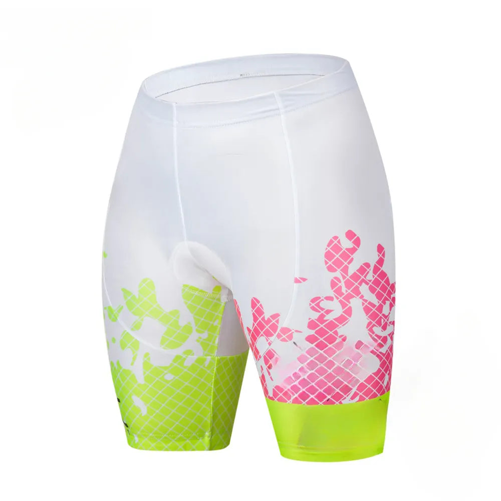 20D-Short Pants3500