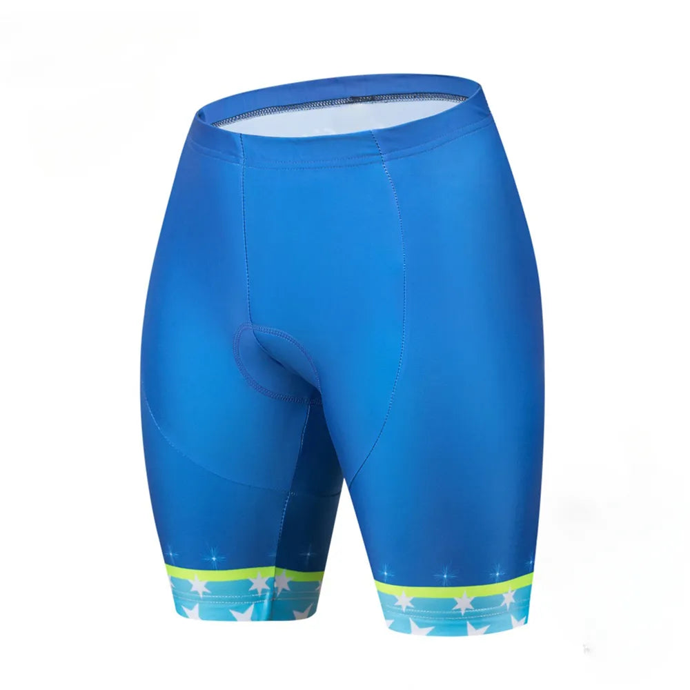 20D-Short Pants3501