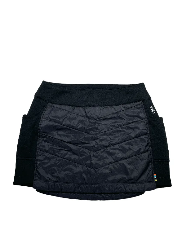 Womens Smartloft 60 Skirt