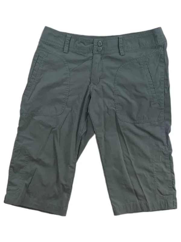 blue-grey:#607d8b