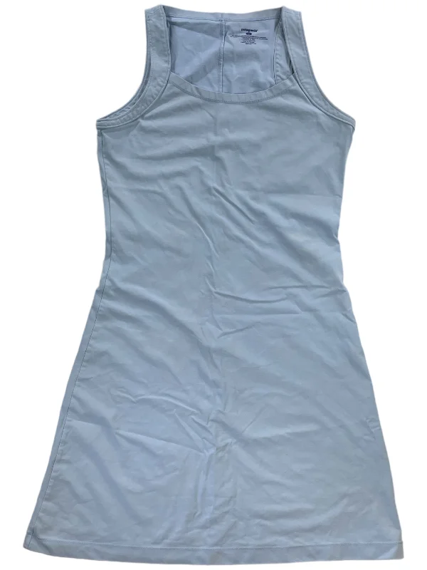 Casual And Casual Women's Vitaliti Strappy Dress
