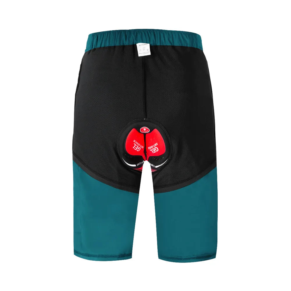 Q with underwear